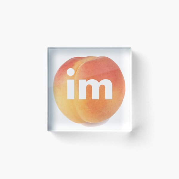 Item preview, It's impeach season! designed and sold by r0B0t26.