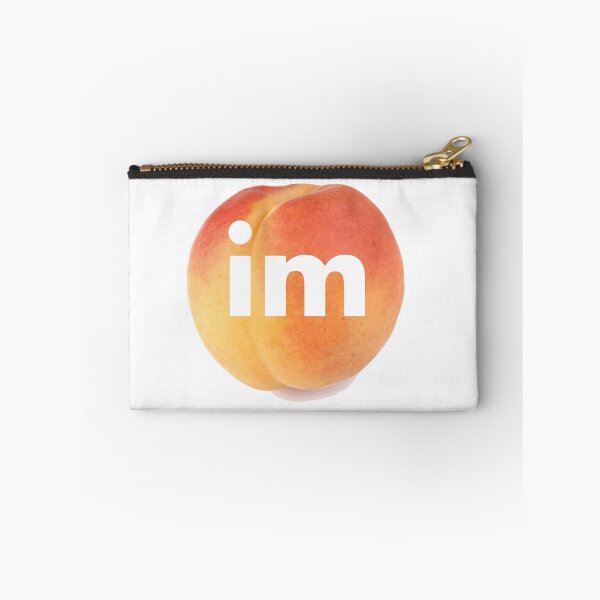 Item preview, It's impeach season! designed and sold by r0B0t26.