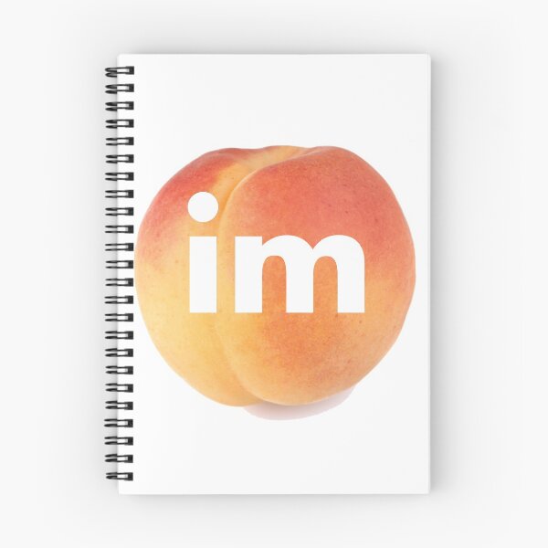 Item preview, It's impeach season! designed and sold by r0B0t26.