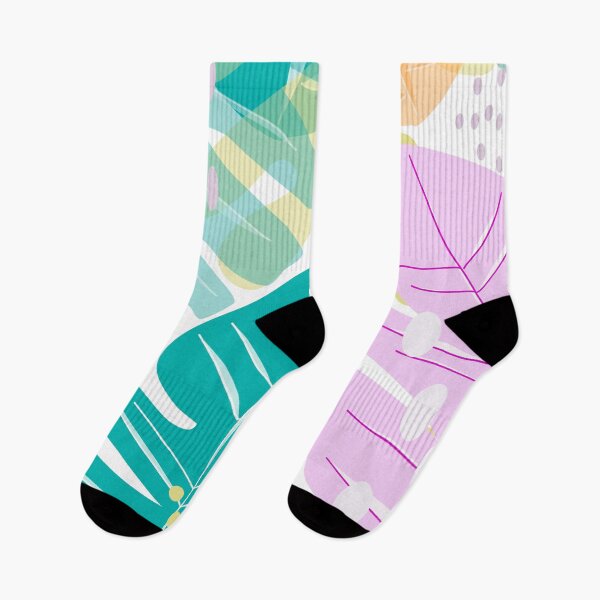 Item preview, Pastel Wild #redbubble designed and sold by mirimo.