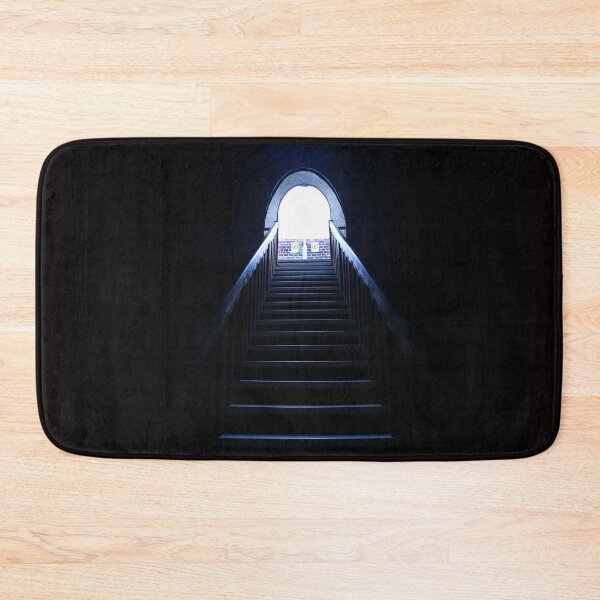 Item preview, Where...? designed and sold by Angelika  Vogel.