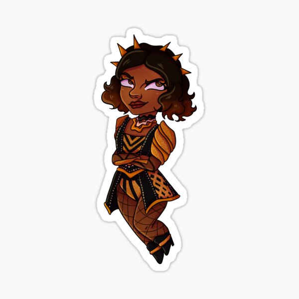 Chibi Aragon Chibi Aragon