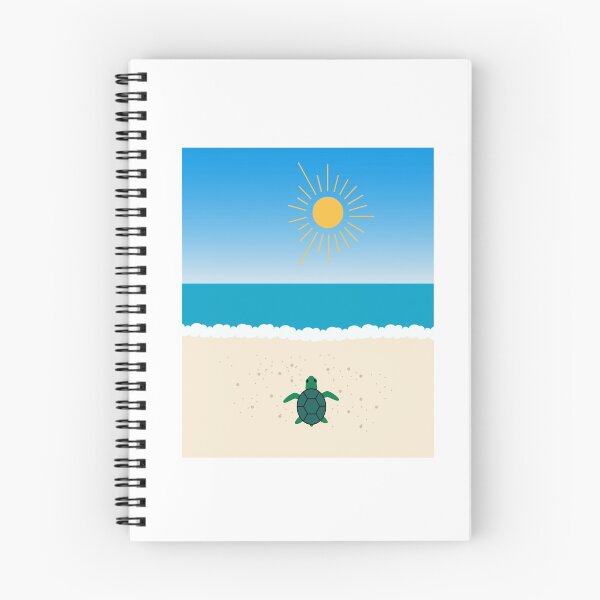 Item preview, turtle designed and sold by Vectorqueen.