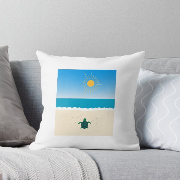 Item preview, turtle designed and sold by Vectorqueen.