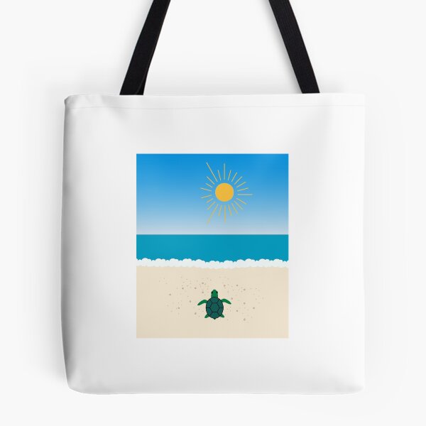 Item preview, turtle designed and sold by Vectorqueen.