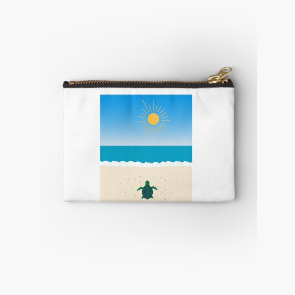Item preview, turtle designed and sold by Vectorqueen.