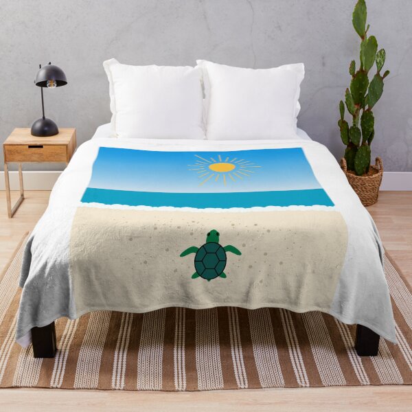 Item preview, turtle designed and sold by Vectorqueen.