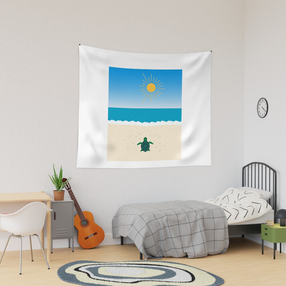Item preview, Tapestry designed and sold by Vectorqueen.