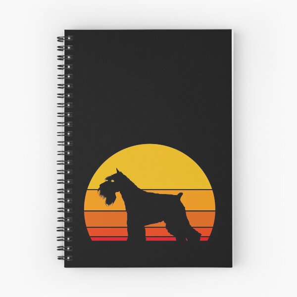 Item preview, giant schnauzer designed and sold by 1681830934131.