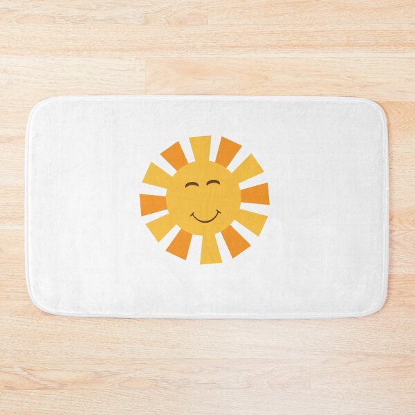 Item preview, sun designed and sold by Vectorqueen.