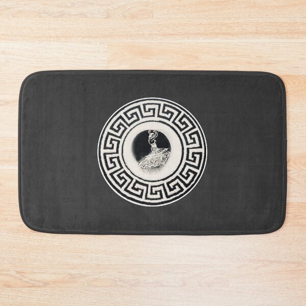 Item preview, Gypsy Dancer - New  designed and sold by wanderingNomad.