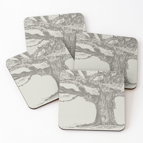 Item preview, rustic tree designed and sold by bettinabk.