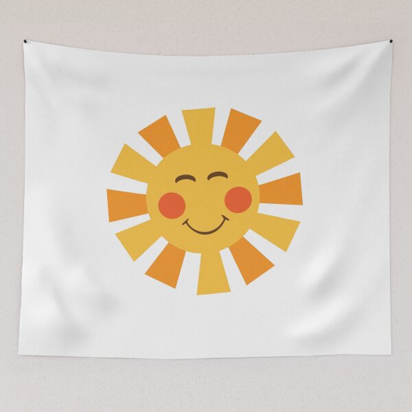 Item preview,  sun designed and sold by Vectorqueen.