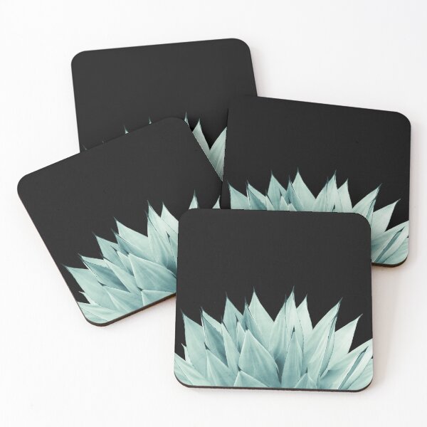 Item preview, Agave Vibes #11 #tropical #decor #art  designed and sold by Anita's & Bella's Art.