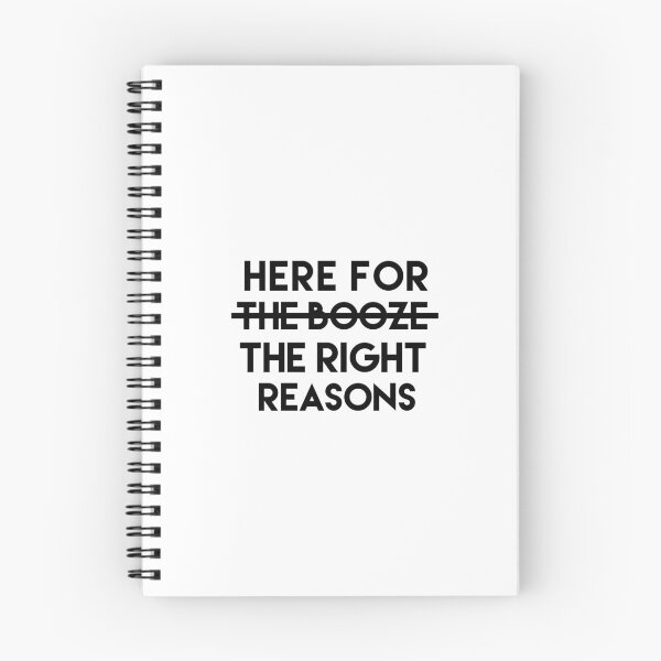 Item preview, here for the right reasons...booze? designed and sold by mlstoutl.
