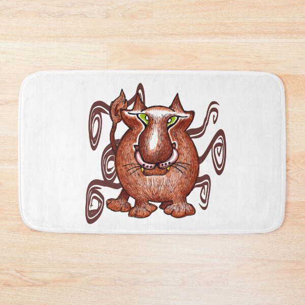 Item preview, Lionessa designed and sold by cuprum.