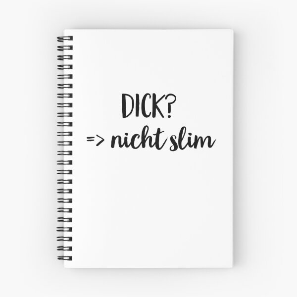 Item preview, Kopie von hello sunshine designed and sold by Vectorqueen.