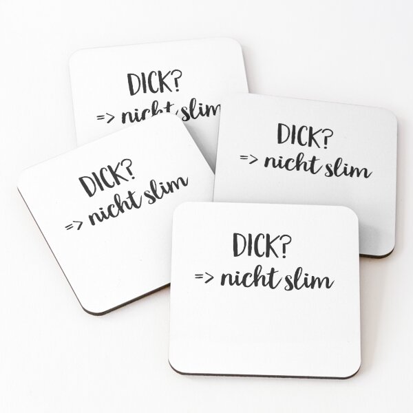 Item preview, Kopie von hello sunshine designed and sold by Vectorqueen.