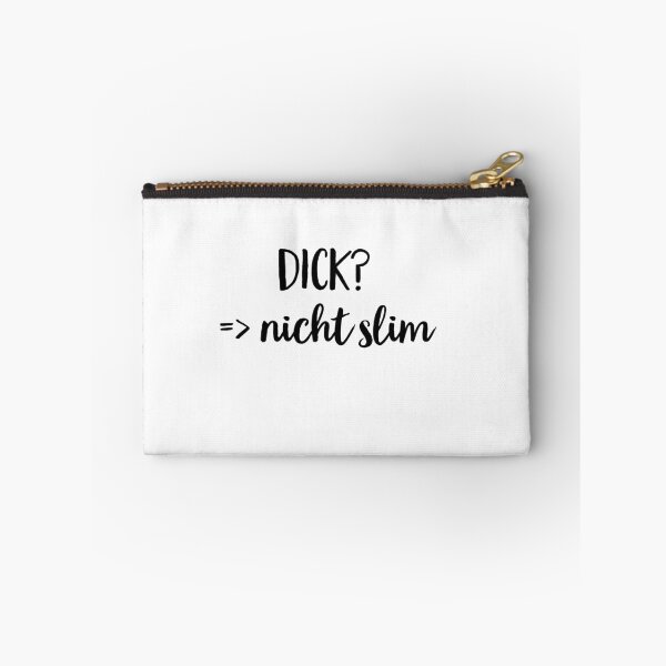 Item preview, Kopie von hello sunshine designed and sold by Vectorqueen.