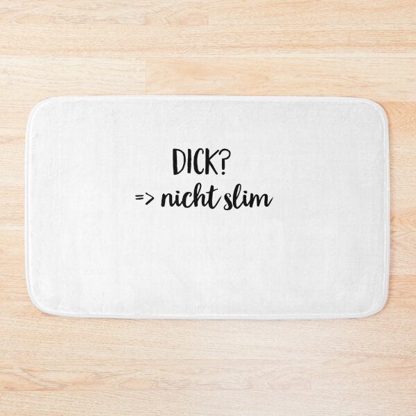 Item preview, Kopie von hello sunshine designed and sold by Vectorqueen.