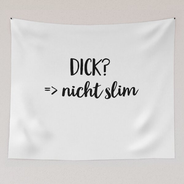 Item preview, Kopie von hello sunshine designed and sold by Vectorqueen.