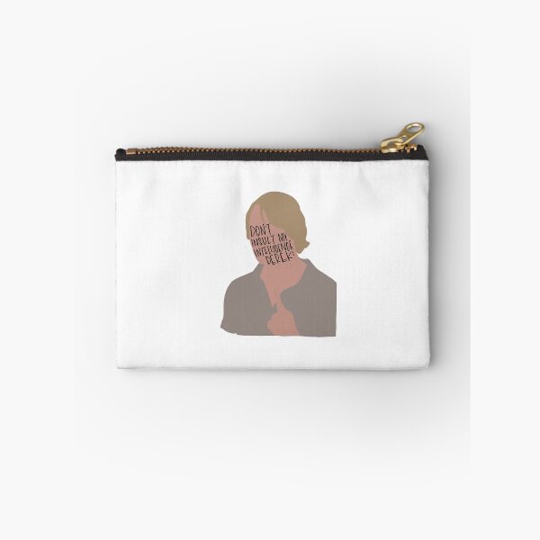 Item preview, don't insult my intelligence DEREK designed and sold by mlstoutl.