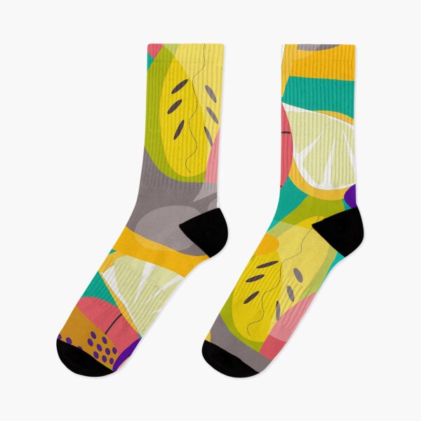 Item preview, Tropical Fruit designed and sold by mirimo.