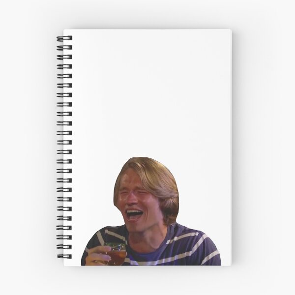 Item preview, john paul jones designed and sold by mlstoutl.