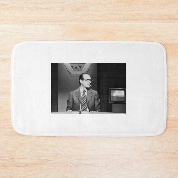 Item preview, Jacques Chirac Smoking French Swag designed and sold by Baggyy.