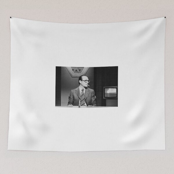Item preview, Jacques Chirac Smoking French Swag designed and sold by Baggyy.
