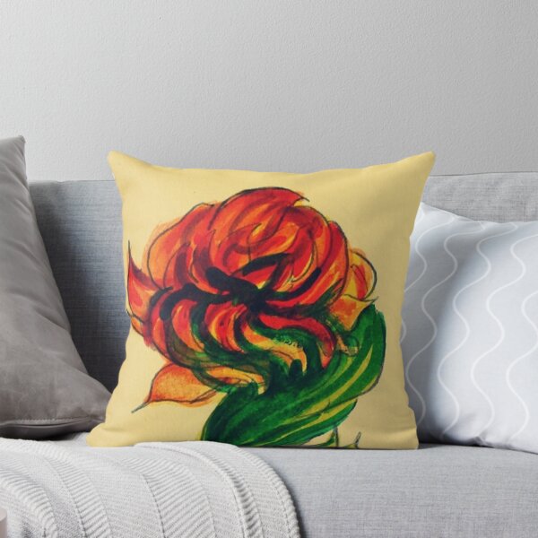 Item preview, Rose designed and sold by EMnovative.