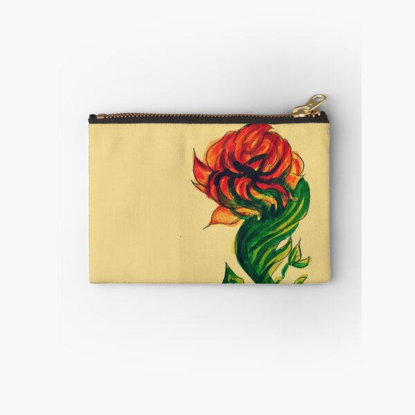 Item preview, Rose designed and sold by EMnovative.