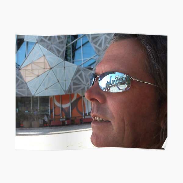 ray ban sunglasses melbourne ray ban sunglasses melbourne