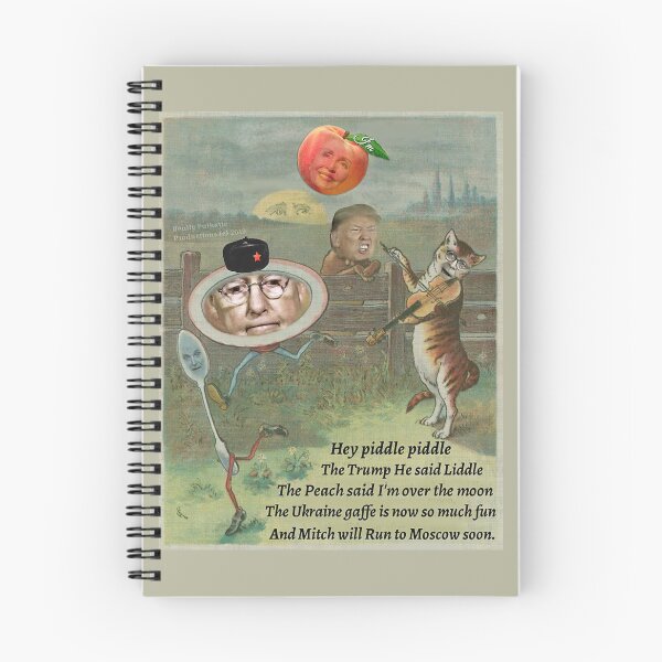 Item preview, Impeachment is such poetry designed and sold by reallypathetic.