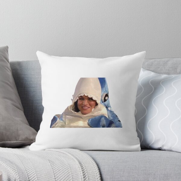 Item preview, Bachelor Dolphin designed and sold by mlstoutl.