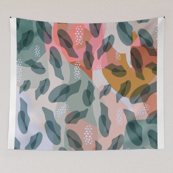 Item preview, Random Bliss  designed and sold by TheaDesign.