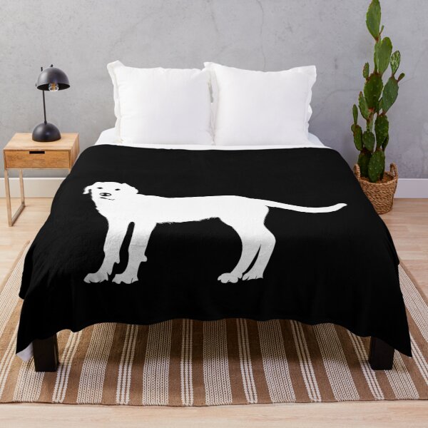 Item preview, Big Swiss Mountain Dog designed and sold by 1681830934131.
