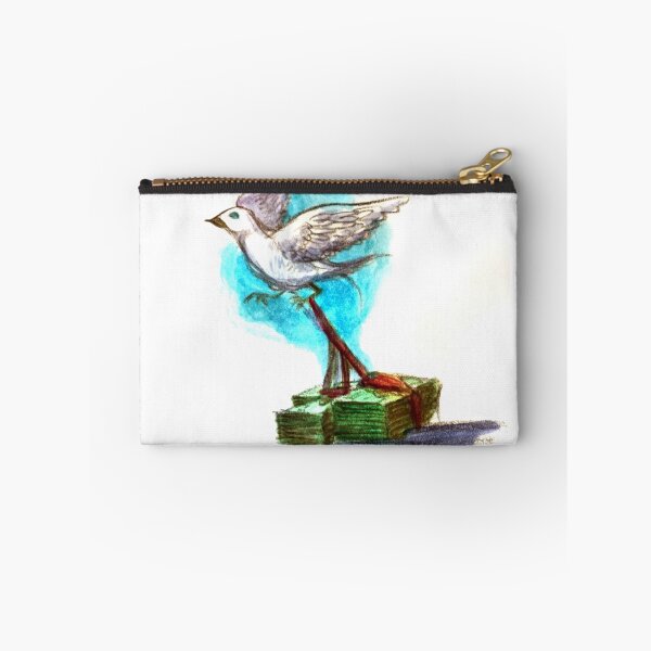Item preview, Freedom is Not Free designed and sold by EMnovative.
