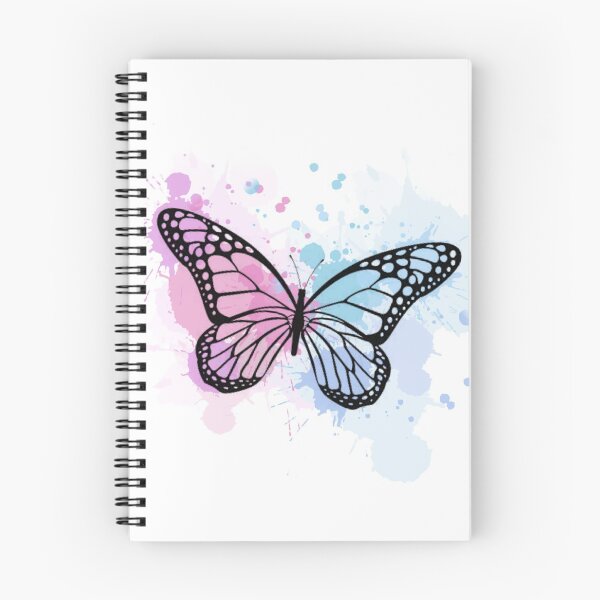Item preview, Remember designed and sold by ArtsAndCrafts ByLisa.