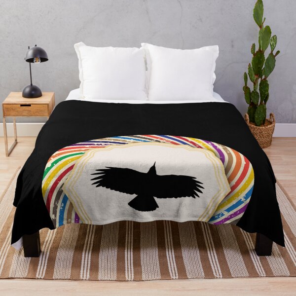 Item preview, Eagle designed and sold by 1681830934131.