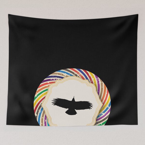 Item preview, Eagle designed and sold by 1681830934131.