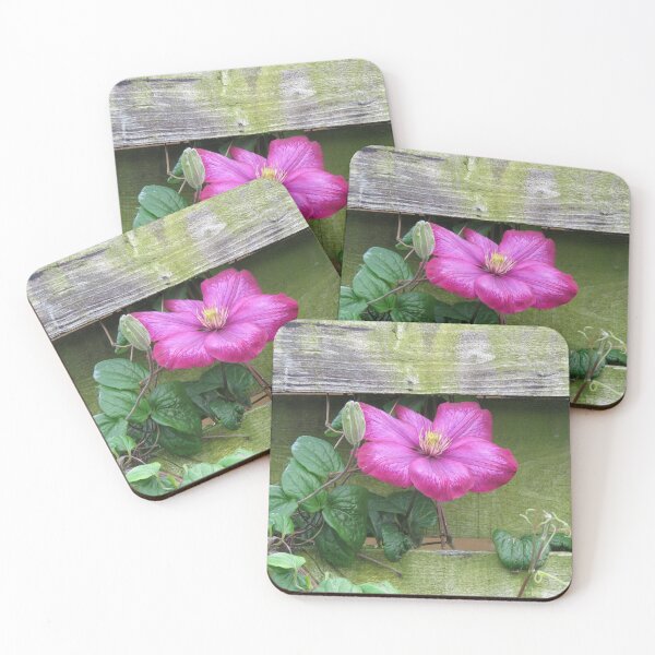 Item preview, Beauty Breaking Through designed and sold by BsPhotographs.