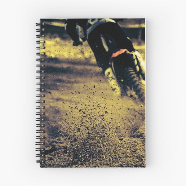 Item preview, TrailBlazer designed and sold by Nishant Kuchekar.