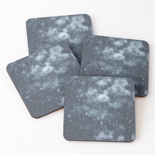 Item preview, Winter wonder land  designed and sold by A- Fun & Fans.