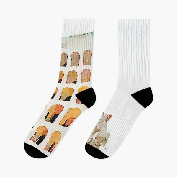 Item preview, Roma EUR: palace with arches designed and sold by Giuseppe Cocco.