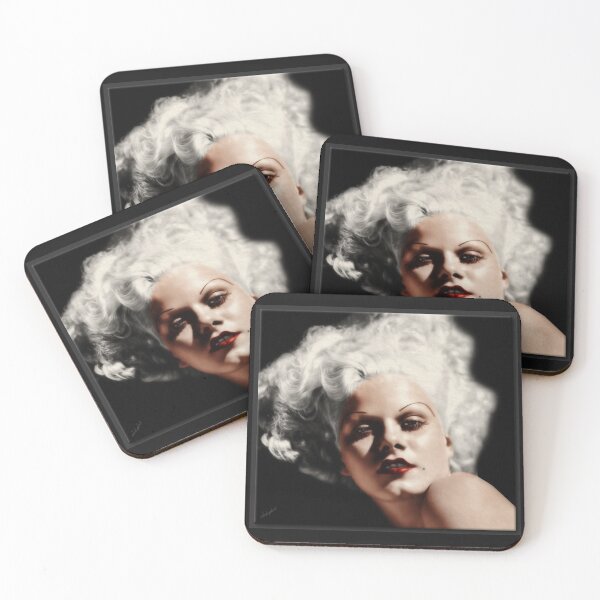 Item preview, Jean designed and sold by Richard  Gerhard.