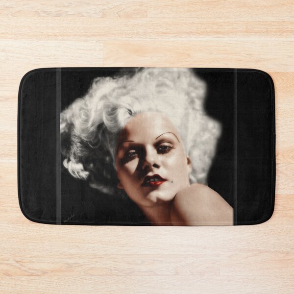 Item preview, Jean designed and sold by Richard  Gerhard.