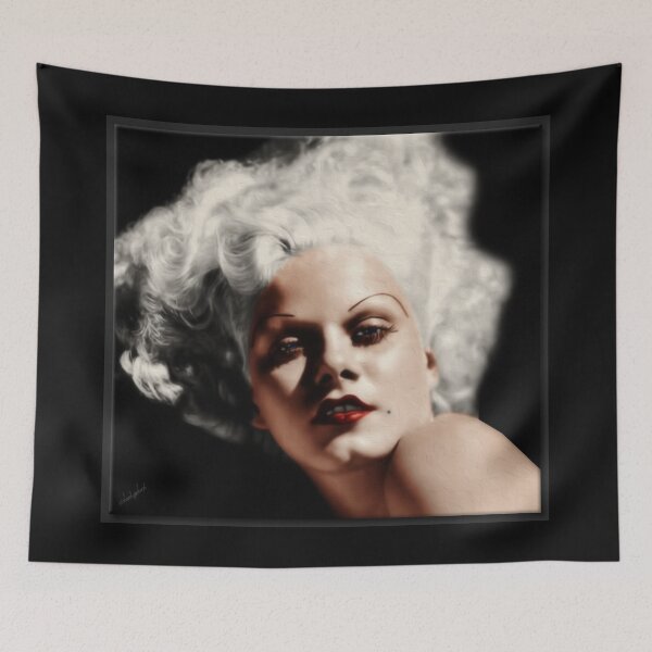 Item preview, Jean designed and sold by Richard  Gerhard.