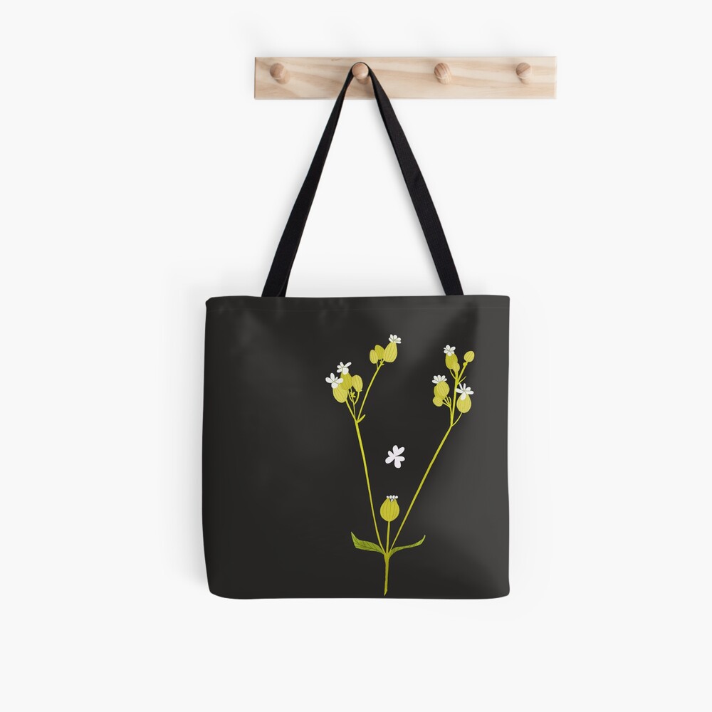 Item preview, All Over Print Tote Bag designed and sold by reimenayee.