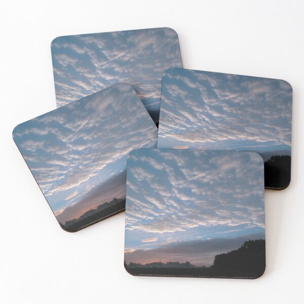 Item preview, Sunrise 3 14-07-08 designed and sold by Sharon Perrett.